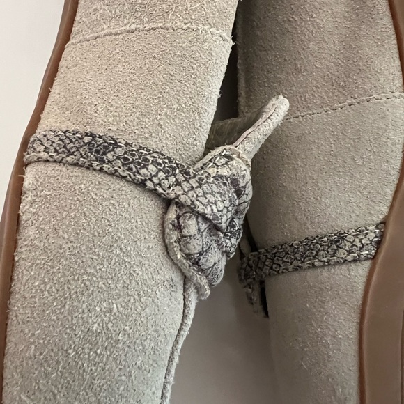 Sanctuary blast loafer - Picture 6 of 6